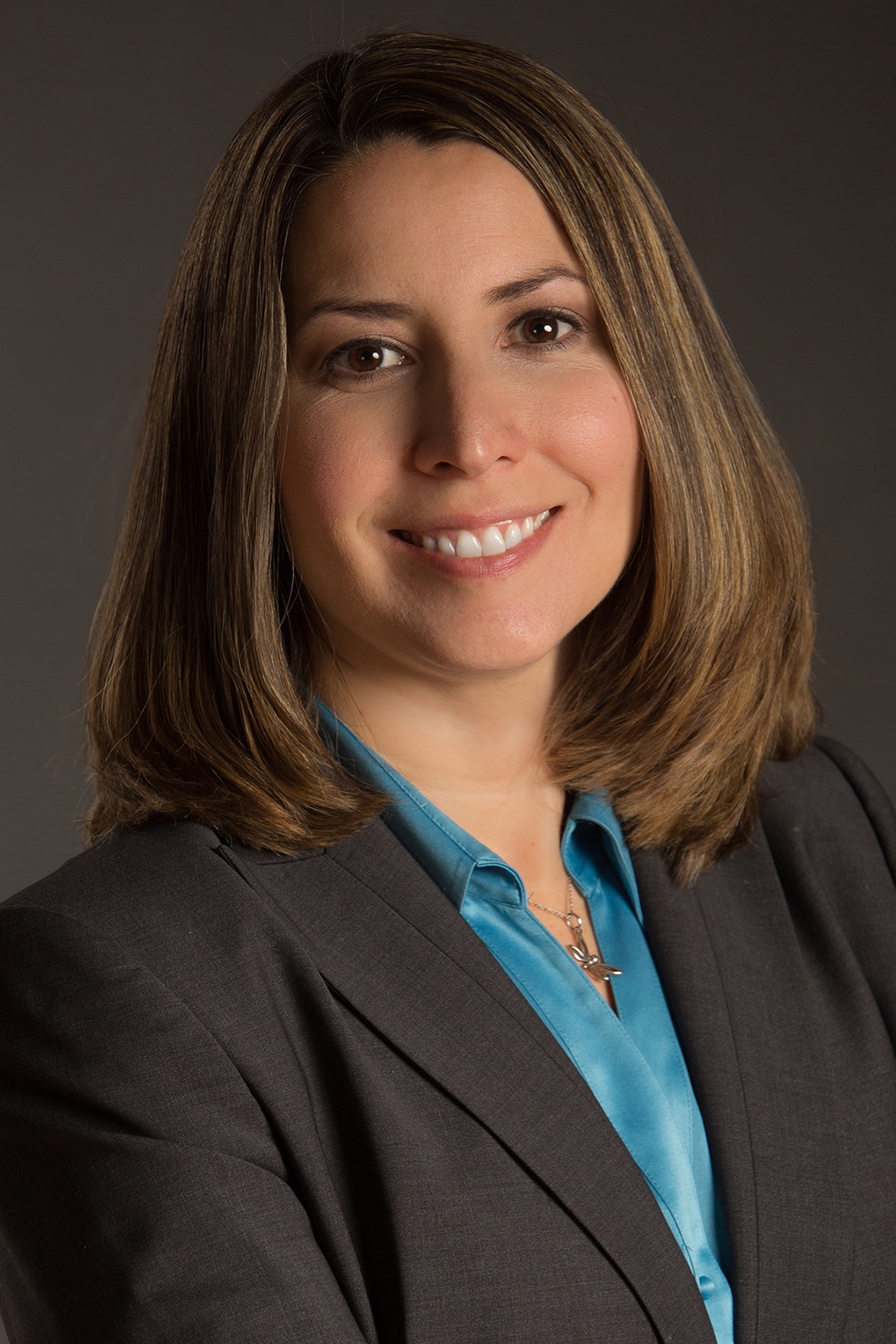 tturner New Editions Consulting, Inc.